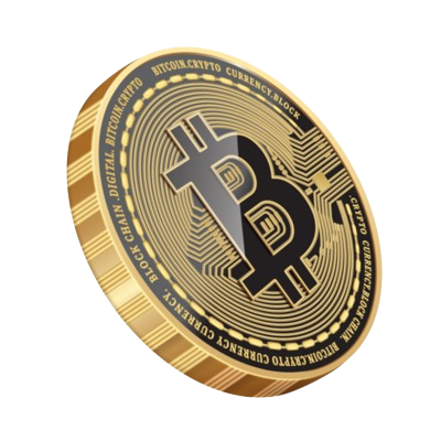 Crypto Dashboard