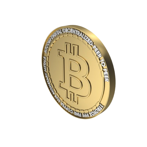 Lexbit Platform